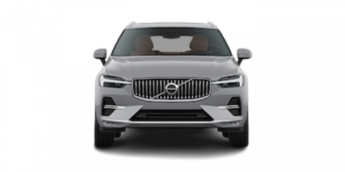 볼보_XC60_2024년형_가솔린 2.0_B5 AWD Ultimate Bright_color_ext_front_베이퍼 그레이.png