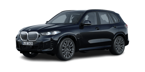 BMW_X5_2024년형_디젤 3.0_xDrive30d M Sport_color_ext_left_M 카본 블랙 메탈릭.png