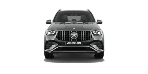 벤츠_The New GLE-Class_2024년형_AMG 가솔린 3.0_AMG GLE53 4MATIC+_color_ext_front_셀레나이트 그레이.png