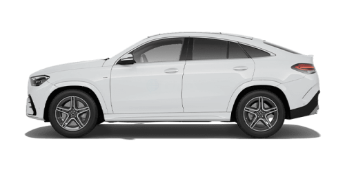 벤츠_GLE-Class_2024년형_AMG 쿠페 가솔린 3.0_AMG GLE53 4MATIC+ Coupe_color_ext_side_폴라 화이트.png