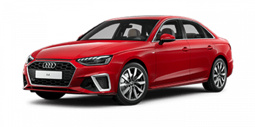 아우디_A4_2023년형_디젤 2.0_35 TDI Premium_color_ext_left_Tango Red Metallic.png