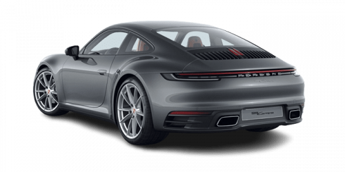 포르쉐_911_2024년형_카레라 가솔린 3.0_911 Carrera Coupe_color_ext_back_Agate Grey Metallic.png