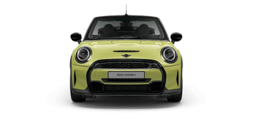 미니_Convertible_2024년형_color_ext_front_Zesty Yellow.png