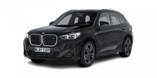 BMW_X1_2024년형_가솔린 2.0_X1 M35i xDrive_color_ext_left_블랙 사파이어 메탈릭.png