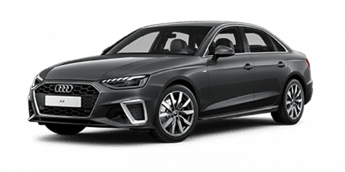 아우디_A4_2023년형_가솔린 2.0_40 TFSI Premium_color_ext_left_Daytona Gray Pearlescent.png