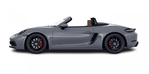 포르쉐_718 Cayman_2024년형_GTS 가솔린 4.0_718 Boxtser GTS_color_ext_side_Arctic Grey.png