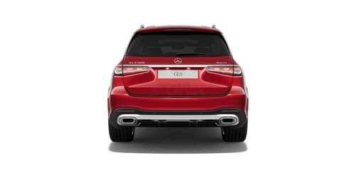 벤츠_GLS-Class_2024년형_가솔린 4.0_GLS580 4MATIC_color_ext_back_MANUFAKTUR 히아신스 레드 메탈릭.png