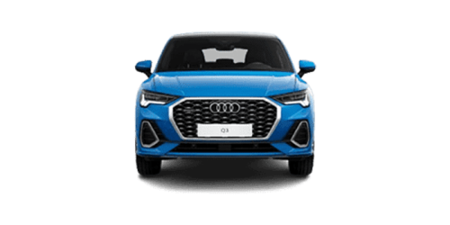 아우디_Q3_2023년형_스포트백 디젤 2.0_35 TDI Quattro Premium_color_ext_front_Turbo Blue.png