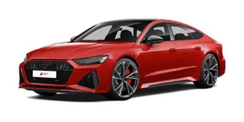 아우디_A7 RS 7_2024년형_RS7 가솔린 4.0_RS7 TFSI_color_ext_left_Tango Red Metallic.png