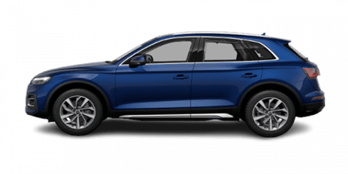 아우디_Q5_2023년형_디젤 2.0_40 TDI Quattro_color_ext_side_Navarra Blue Metallic.png