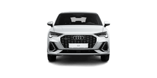 아우디_Q3_2023년형_스포트백 디젤 2.0_35 TDI Quattro Premium_color_ext_front_Glacier White Metallic.png