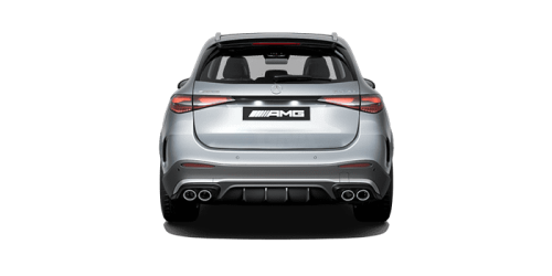 벤츠_GLC-Class_2024년형_AMG 가솔린 2.0_Mercedes-AMG GLC43 4MATIC_color_ext_back_하이 테크 실버.png