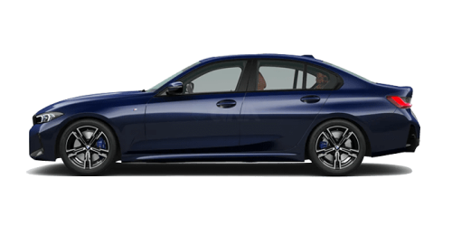 BMW_New 3 Series_2024년형_320d xDrive M Sport_color_ext_side_BMW Individual Tanzanite Blue metallic.png