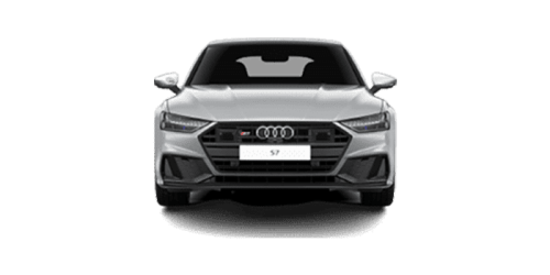 아우디_A7_2023년형_S7 디젤 3.0_S7 TDI_color_ext_front_Floret Silver Metallic.png