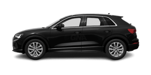 아우디_Q3_2023년형_디젤 2.0_35 TDI_color_ext_side_Myth Black Metallic.png