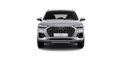 아우디_Q5_2023년형_스포트백 가솔린 2.0_45 TFSI Quattro Premium_color_ext_front_Floret Silver Metallic.png