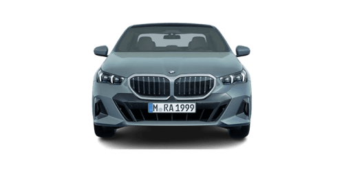 BMW_5 Series_2024년형_디젤 2.0_523d M Sport_color_ext_front_케이프 요크 그린 메탈릭.png