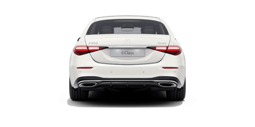 벤츠_S-Class_2024년형_가솔린 3.0_S500 4MATIC Long_color_ext_back_MANUFAKTUR 오팔라이트 화이트 마그노.png