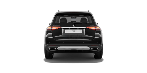 벤츠_The New GLE-Class_2024년형_디젤 2.0_GLE300d 4MATIC_color_ext_back_옵시디안 블랙.png