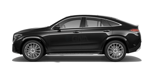 벤츠_The New GLE-Class_2024년형_쿠페 디젤 3.0_GLE450d 4MATIC Coupe_color_ext_side_옵시디안 블랙.png