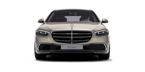 벤츠_S-Class_2024년형_가솔린 4.0_S580 4MATIC Long_color_ext_front_MANUFAKTUR 칼라하리 골드.png