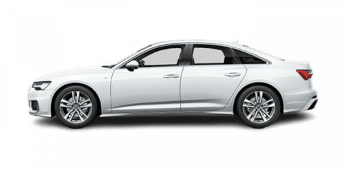 아우디_A6_2023년형_가솔린 2.0_45 TFSI Quattro Premium_color_ext_side_Glacier White Metallic.png