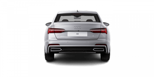 아우디_A6_2023년형_디젤 2.0_40 TDI Premium_color_ext_back_Floret Silver Metallic.png