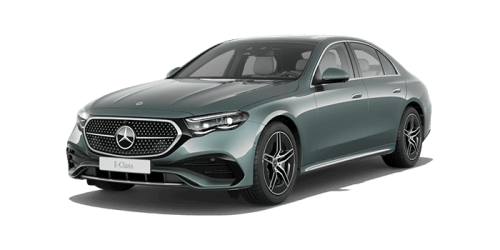 벤츠_E-Class_2024년형_가솔린 2.0_E300 4MATIC AMG Line_color_ext_left_베르데 실버.png