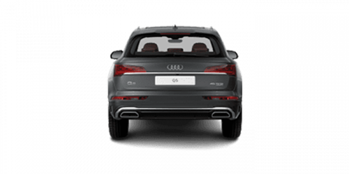 아우디_Q5_2023년형_가솔린 2.0_45 TFSI Quattro Premium_color_ext_back_Daytona Gray Pearlescent.png