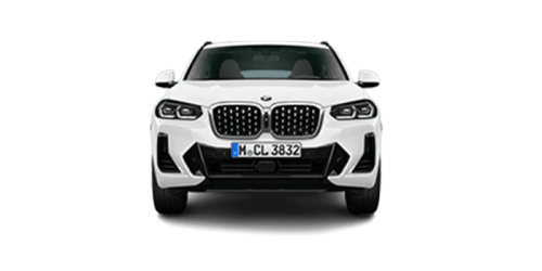 BMW_X4_2024년형_가솔린 2.0_xDrive20i M Sport_color_ext_front_알파인 화이트.png