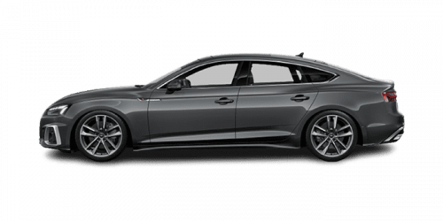 아우디_A5_2023년형_스포트백 가솔린 2.0_45 TFSI Quattro Premium_color_ext_side_Daytona Gray Pearlescent.png