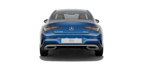 벤츠_CLA-Class_2025년형_가솔린 2.0_CLA250 4MATIC AMG Line_color_ext_back_스펙트럴 블루.png