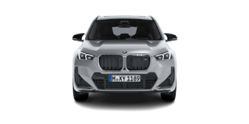 BMW_X1_2024년형_가솔린 2.0_X1 M35i xDrive_color_ext_front_스페이스 실버 메탈릭.png