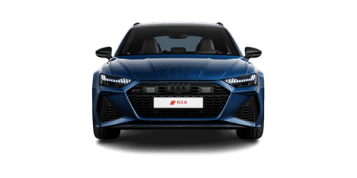 아우디_A6 RS 6_2023년형_RS6 아반트 가솔린 4.0_RS6 TFSI Performance_color_ext_front_Ascari Blue Metallic.png