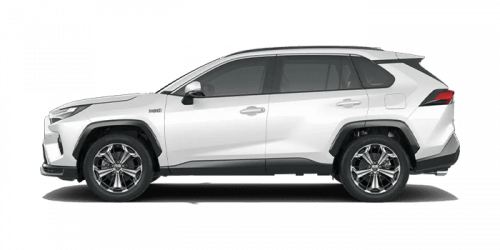 토요타_RAV4_2024년형_가솔린 2.5 플러그인 하이브리드_XSE_color_ext_side_PLATINUM WHITE PEARL MICA.png