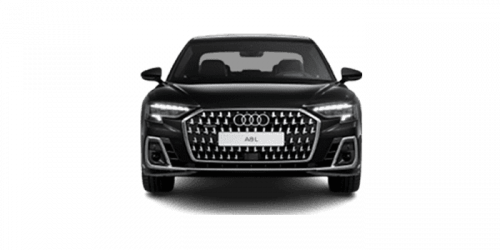 아우디_A8_2023년형_가솔린 4.0_A8 L 60 TFSI Quattro Premium (5-Seater)_color_ext_front_Myth Black Metallic.png