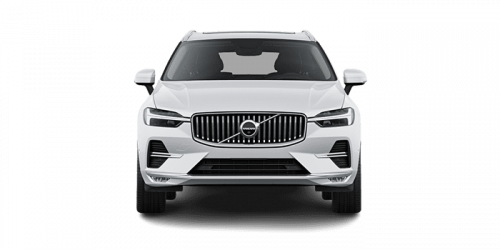 볼보_XC60_2024년형_가솔린 2.0_B5 AWD Ultimate Bright_color_ext_front_크리스탈 화이트.png