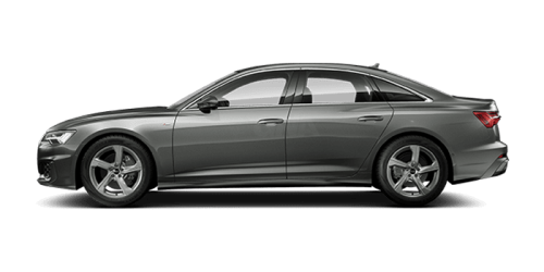 아우디_A6_2024년형_가솔린 2.0_45 TFSI Quattro Premium_color_ext_side_Chronos Gray Metallic.png