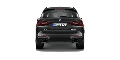 BMW_X3_2024년형_가솔린 2.0 플러그인 하이브리드_xDrive30e M Sport_color_ext_back_소피스토 그레이 브릴리언트 이펙트.png