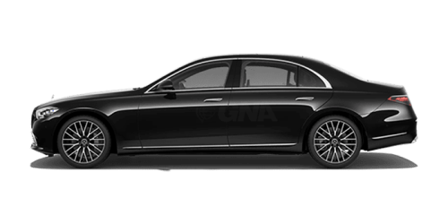 벤츠_S-Class_2025년형_가솔린 4.0_S580 4MATIC Long_color_ext_side_블랙.png