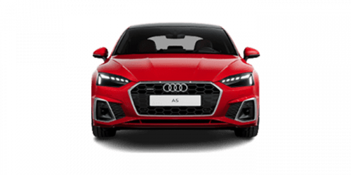 아우디_A5_2023년형_스포트백 가솔린 2.0_40 TFSI Quattro Premium_color_ext_front_Tango Red Metallic.png