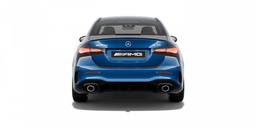 벤츠_A-Class_2024년형_AMG 세단 가솔린 2.0_AMG A35 4MATIC Sedan_color_ext_back_스펙트럴 블루.png