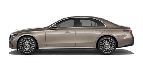 벤츠_E-Class_2024년형_가솔린 3.0_E450 4MATIC_color_ext_side_벨벳 브라운.png