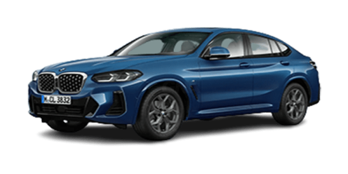 BMW_X4_2024년형_가솔린 2.0_xDrive20i xLine_color_ext_left_파이토닉 블루.png