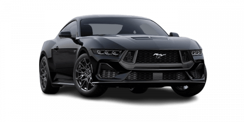 포드_Mustang_2024년형_color_ext_left_Shadow Black.png