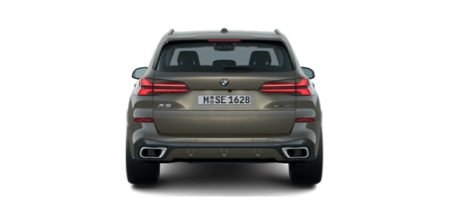 BMW_X5_2024년형_가솔린 3.0_xDrive40i M Sport_color_ext_back_맨해탄 메탈릭.png