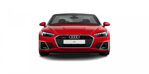 아우디_A5_2023년형_카브리올레 가솔린 2.0_45 TFSI Quattro Premium_color_ext_front_Tango Red Metallic.png