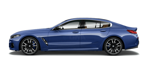 BMW_8 Series_2024년형_그란쿠페 가솔린 4.4_M850i xDrive Gran Coupe_color_ext_side_포티마오 블루.png