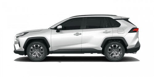 토요타_RAV4_2024년형_가솔린 2.5 하이브리드_2WD XLE_color_ext_side_PLATINUM WHITE PEARL MICA.png