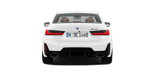 BMW_3 Series_2024년형_세단 가솔린 3.0_M340i_color_ext_back_알파인 화이트.png